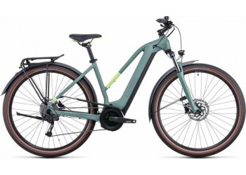 VTT CUBE